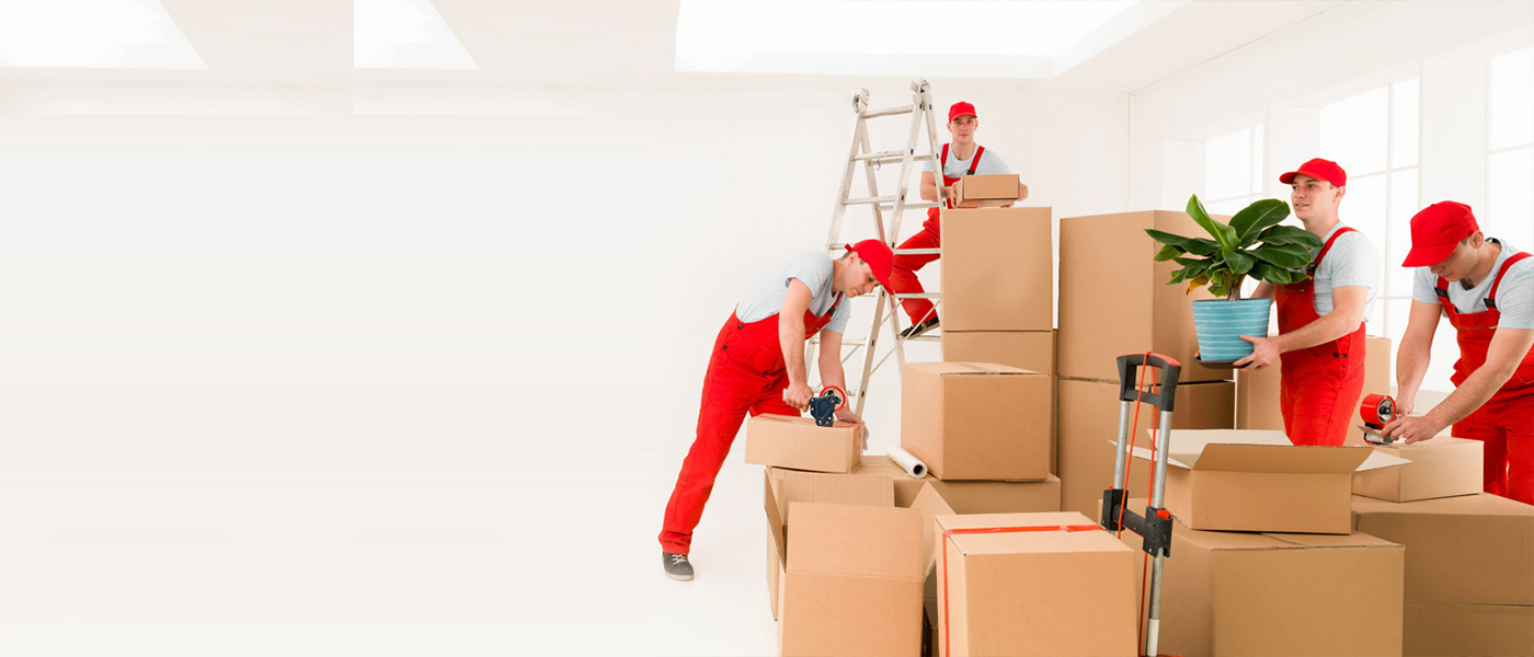 Manisa Evden Eve Nakliyat